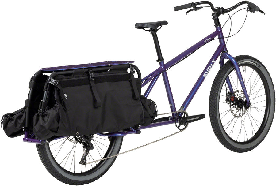 Surly Big Dummy 2026 pre order