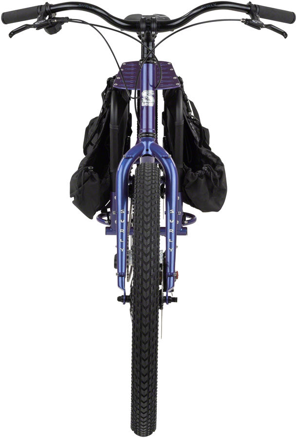 Surly Big Dummy 2026 pre order