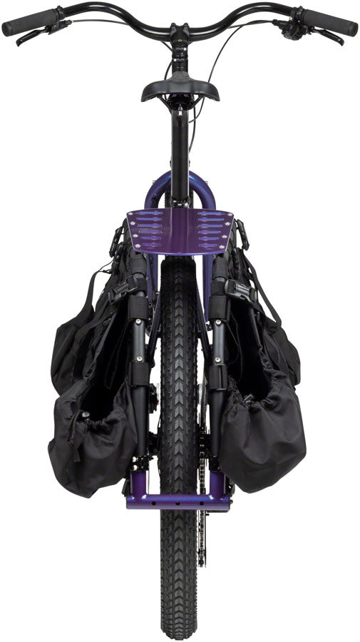 Surly Big Dummy 2026 pre order