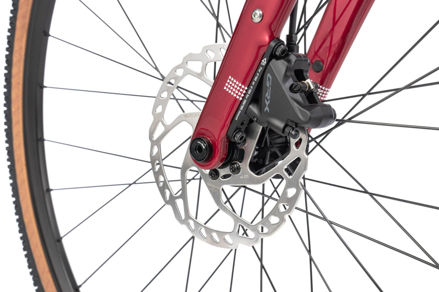 Bombtrack Hook