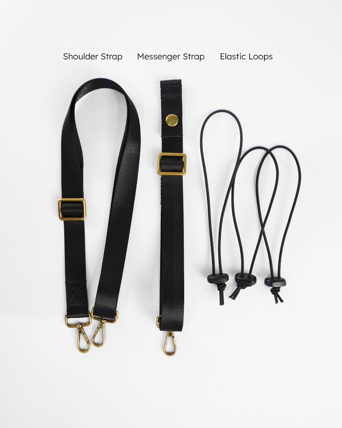 Framework Designs Handlebar Snack Pack