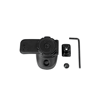 Brompton Quad Lock Phone Mount for T Line