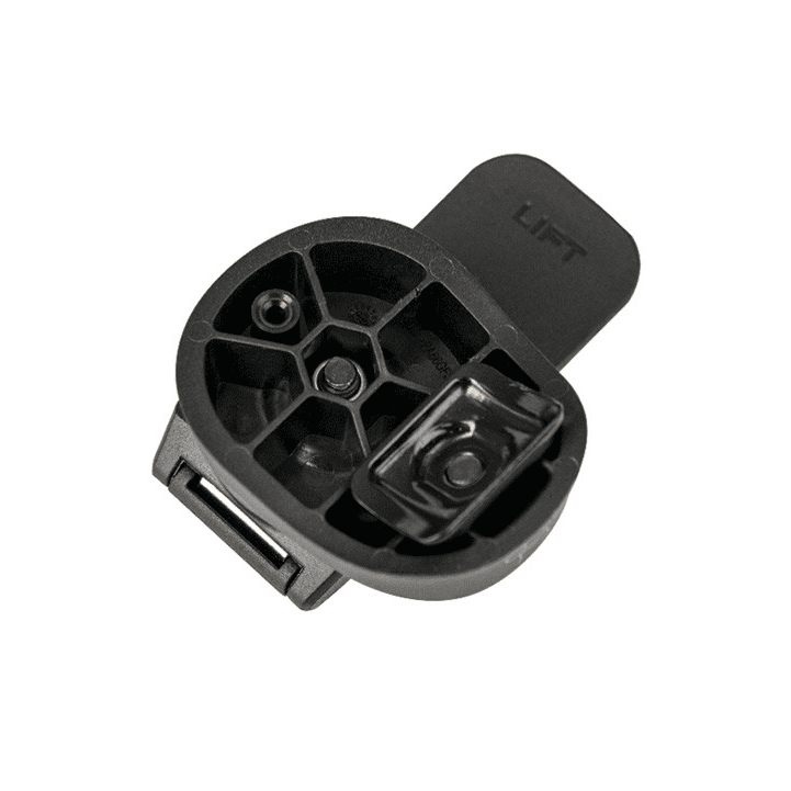 Brompton Quad Lock Phone Mount for T Line