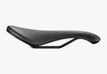 Cannondale Scoop Steel Sport Saddle