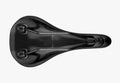 Cannondale Scoop Steel Sport Saddle