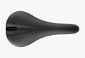 Cannondale Scoop Steel Sport Saddle