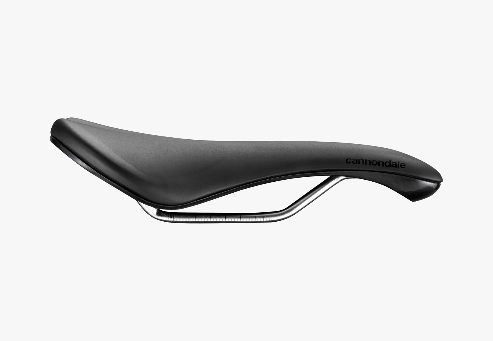 Cannondale Scoop Cromo Saddle