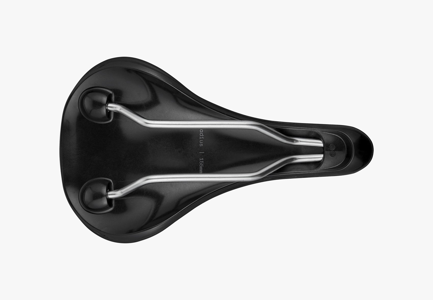 Cannondale Scoop Cromo Saddle