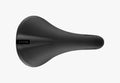 Cannondale Scoop Cromo Saddle