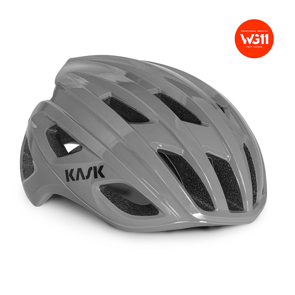 Kask MOJITO³ Helmet