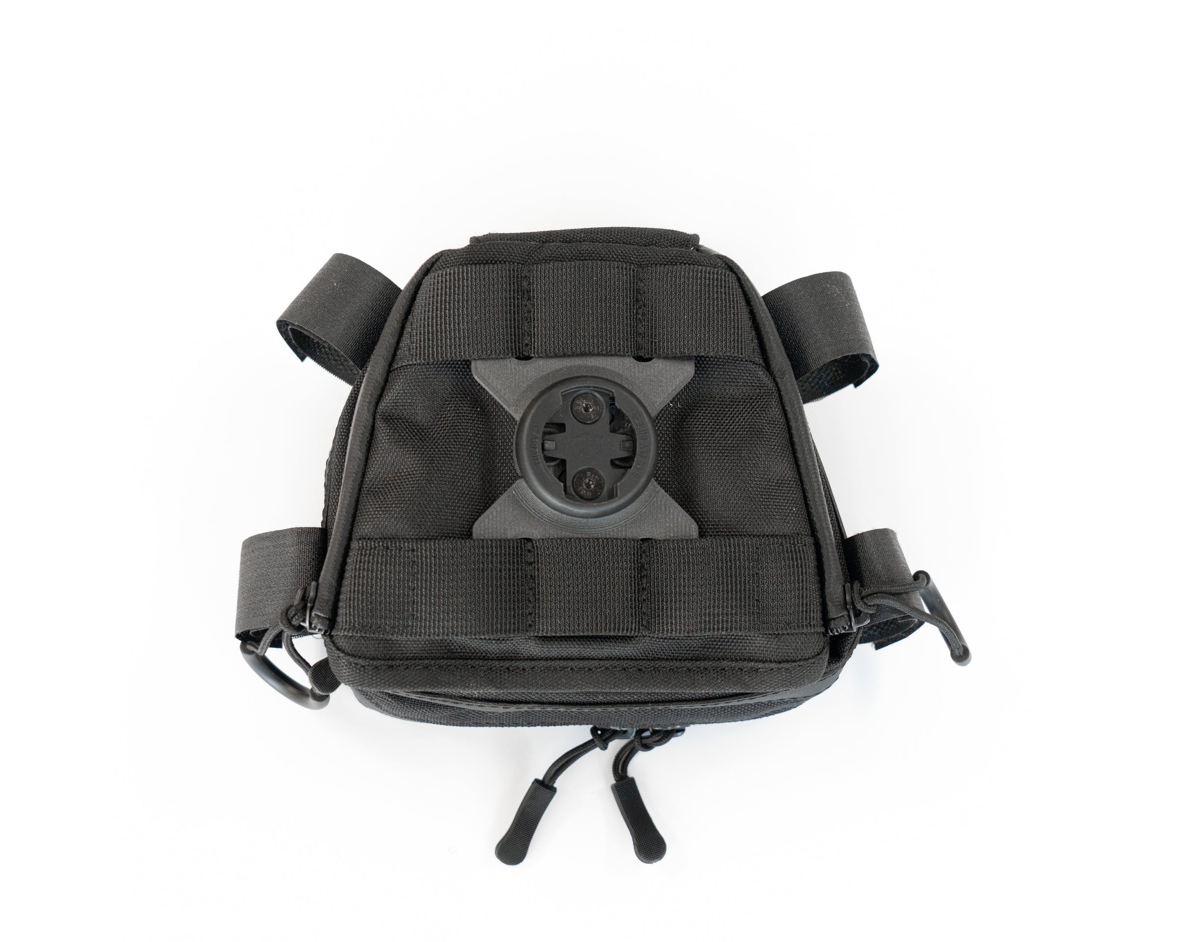 RedShift Kitchen Sink Handlebar Bag