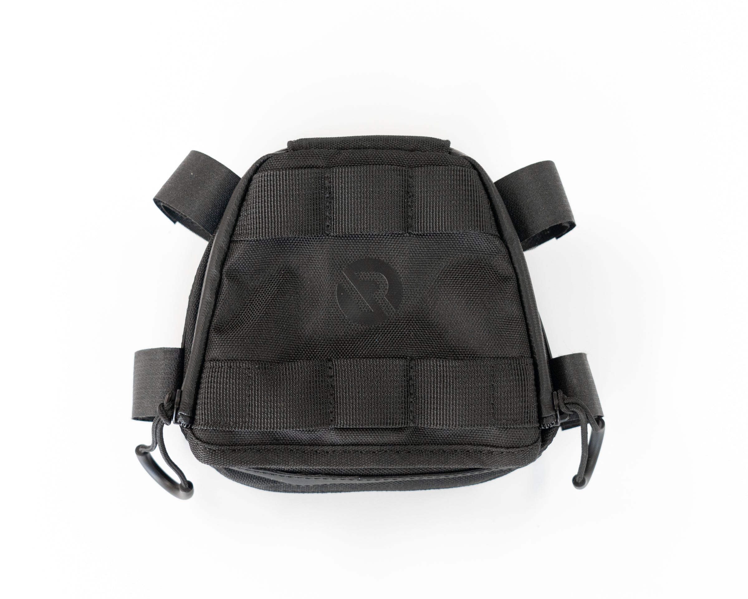 RedShift Kitchen Sink Handlebar Bag