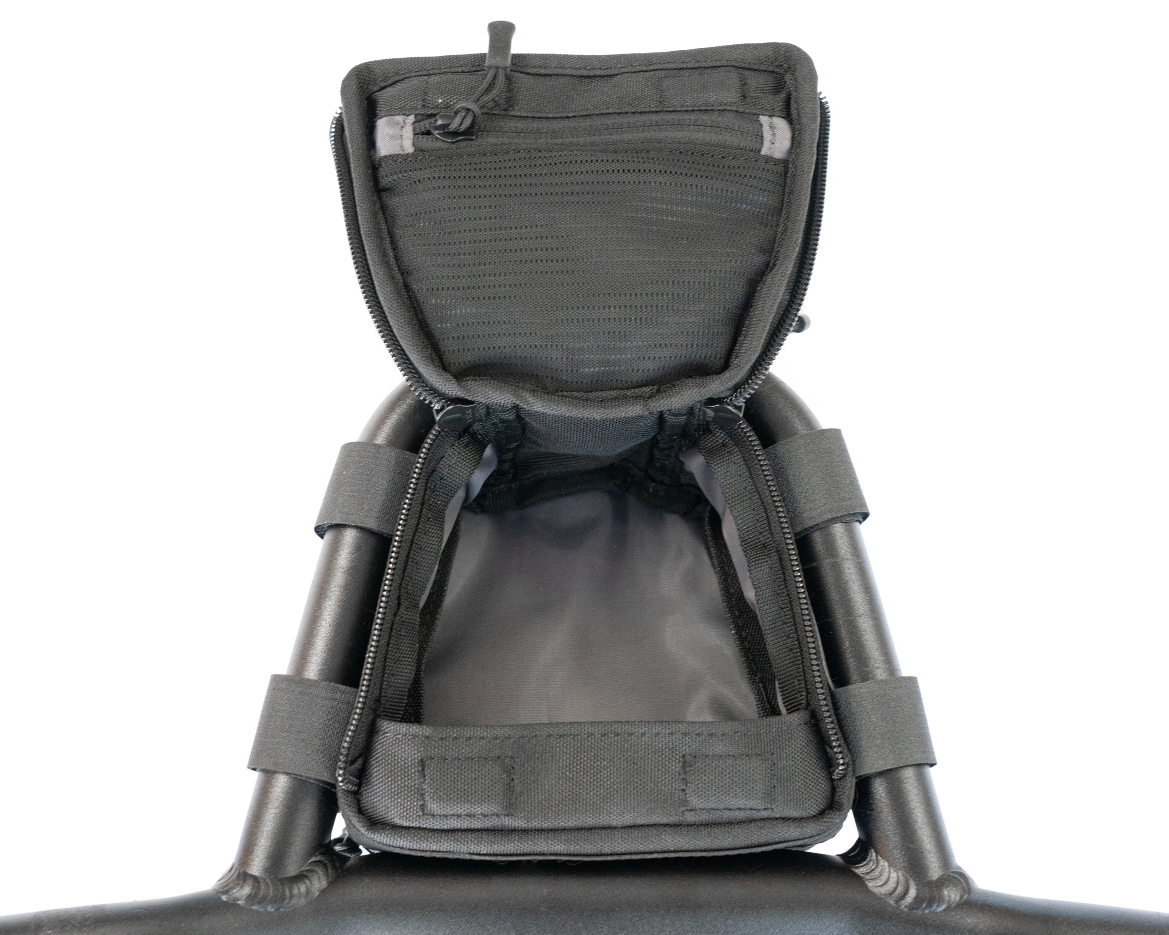 RedShift Kitchen Sink Handlebar Bag