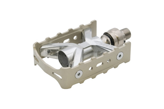 MKS EZY Esprit Superior Pedals