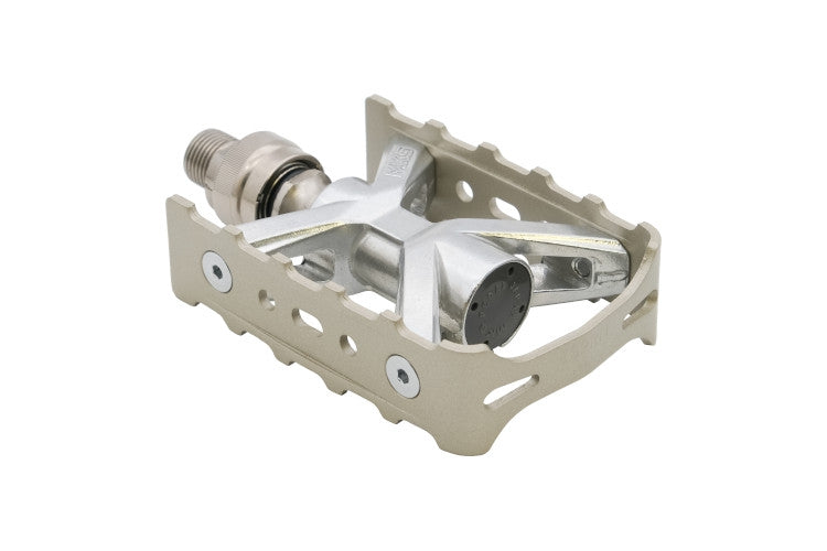 MKS EZY Esprit Superior Pedals