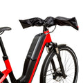 Fahrer E-Bike Handlebar Cover