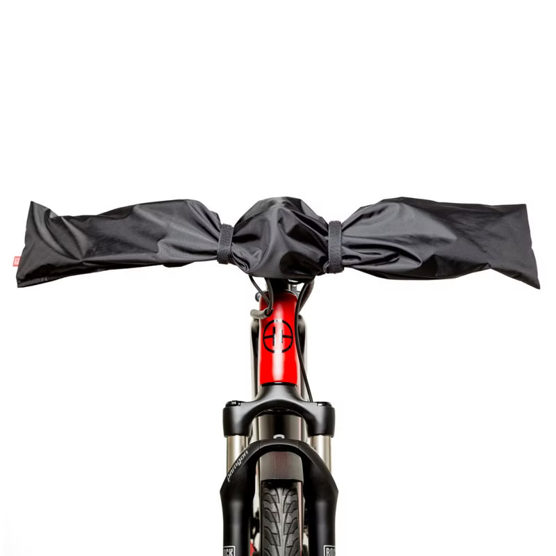 Fahrer E-Bike Handlebar Cover