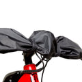 Fahrer E-Bike Handlebar Cover