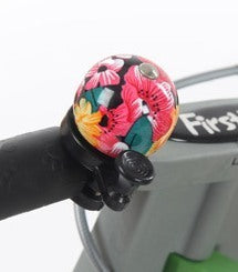 FirstBIKE Bell