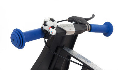 FirstBIKE Bell