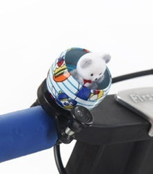 FirstBIKE Bell