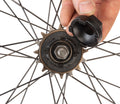 Park Tool FR-6 4-Spline Freewheel Remover