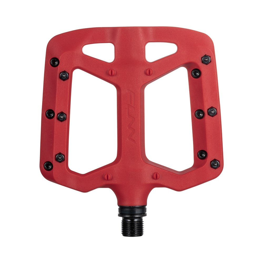 Funn Taipan Flat Pedals