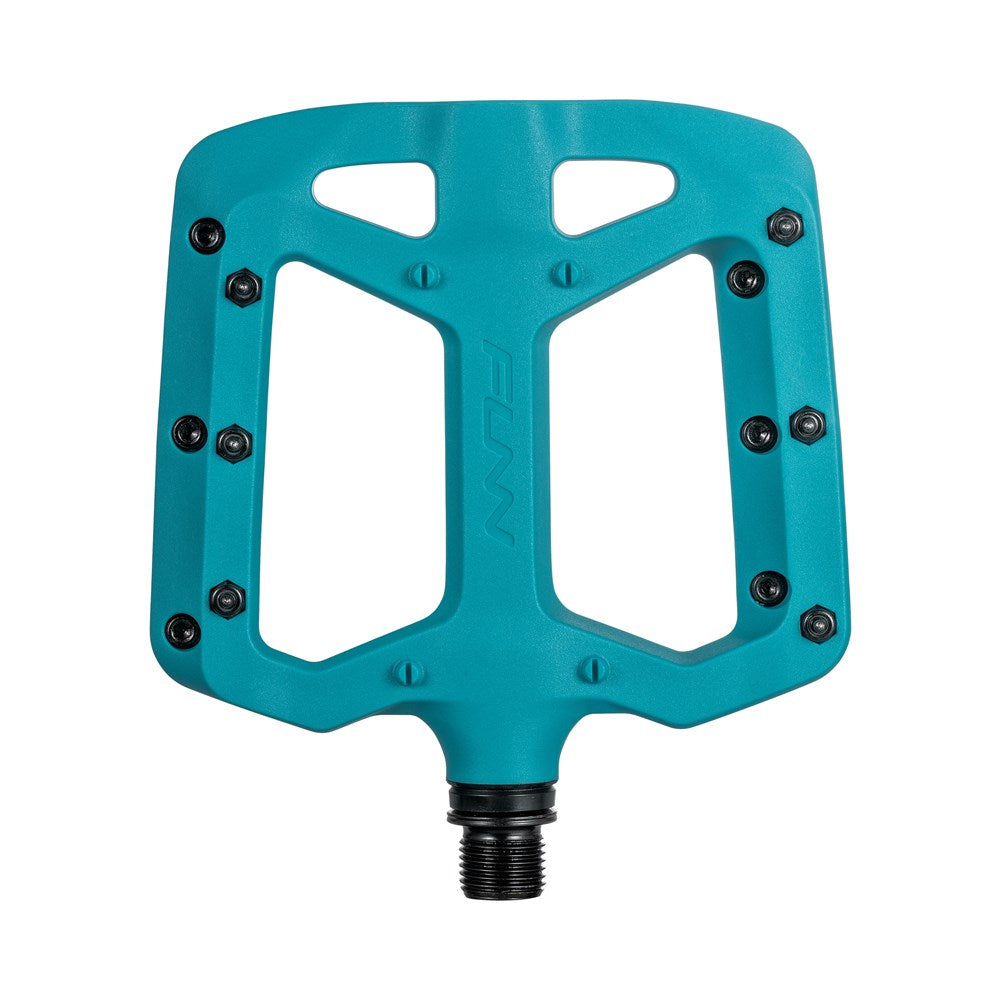 Funn Taipan Flat Pedals