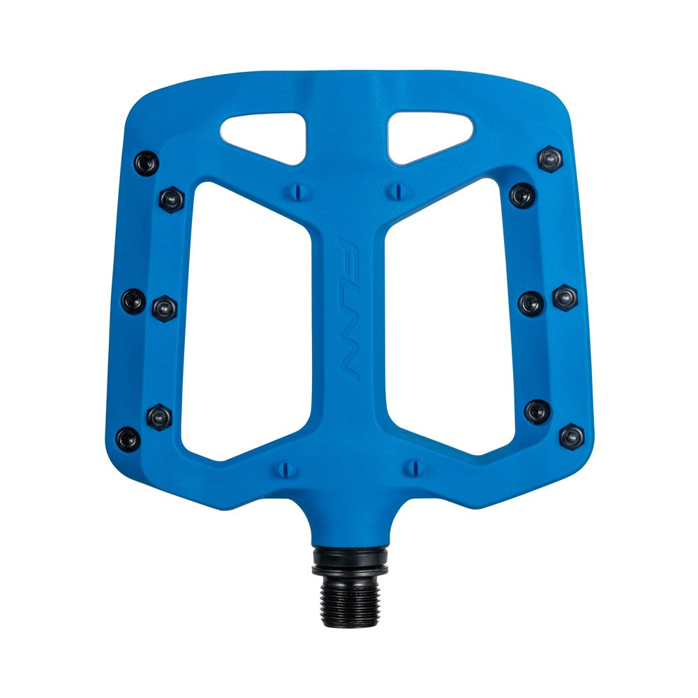 Funn Taipan Flat Pedals