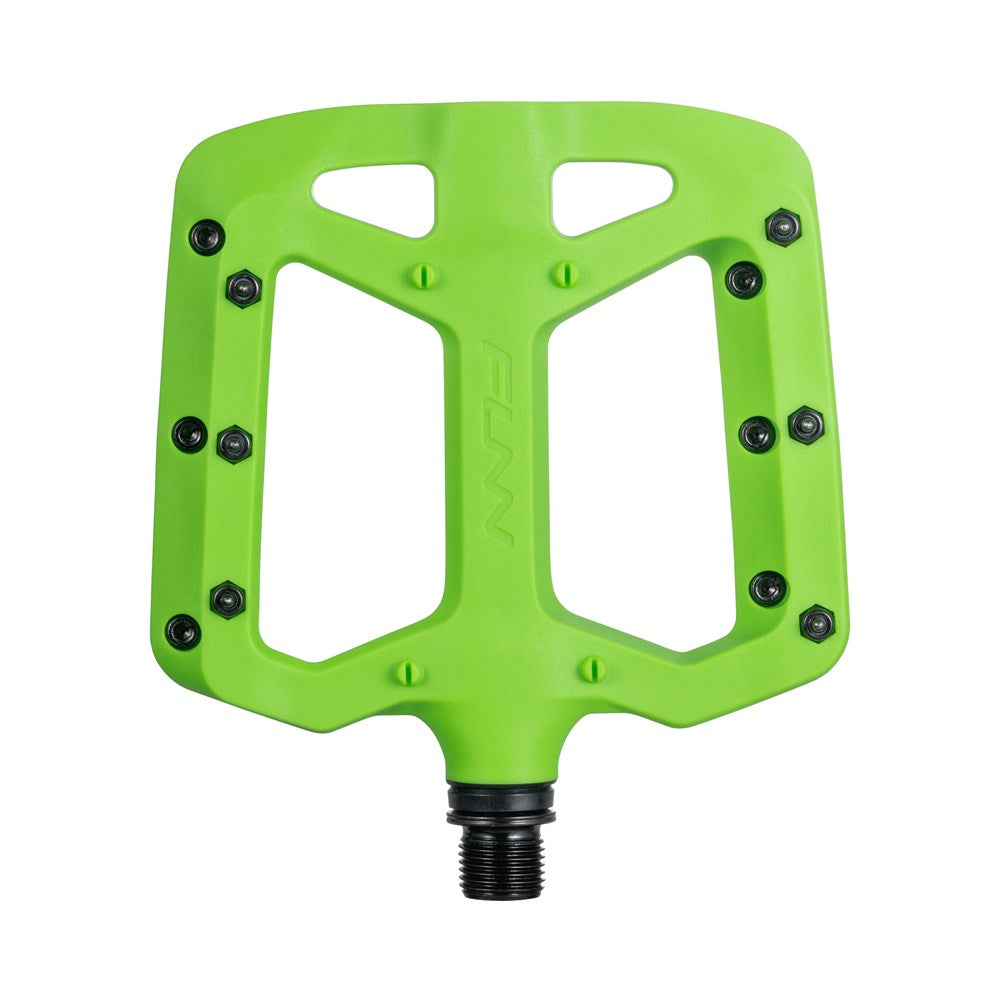 Funn Taipan Flat Pedals