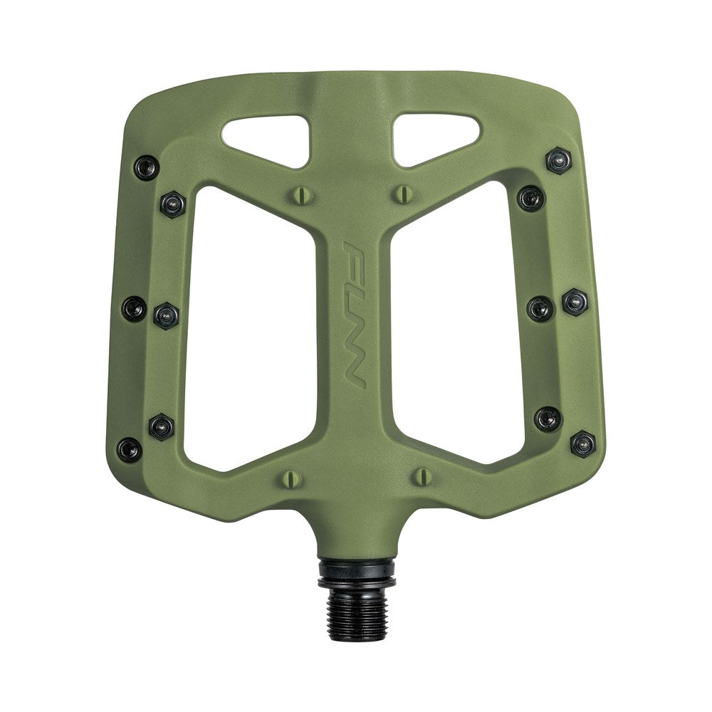 Funn Taipan Flat Pedals