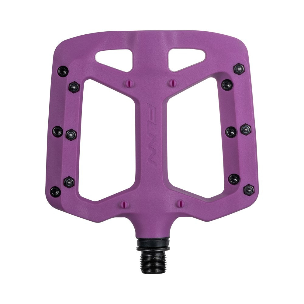Funn Taipan Flat Pedals