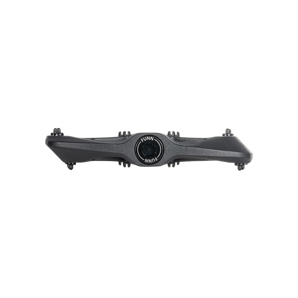 Funn Taipan Flat Pedals