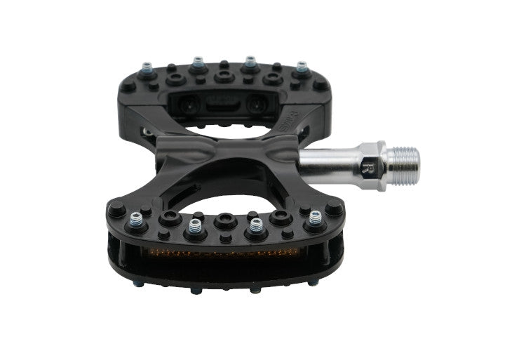 MKS Gamma Pedals