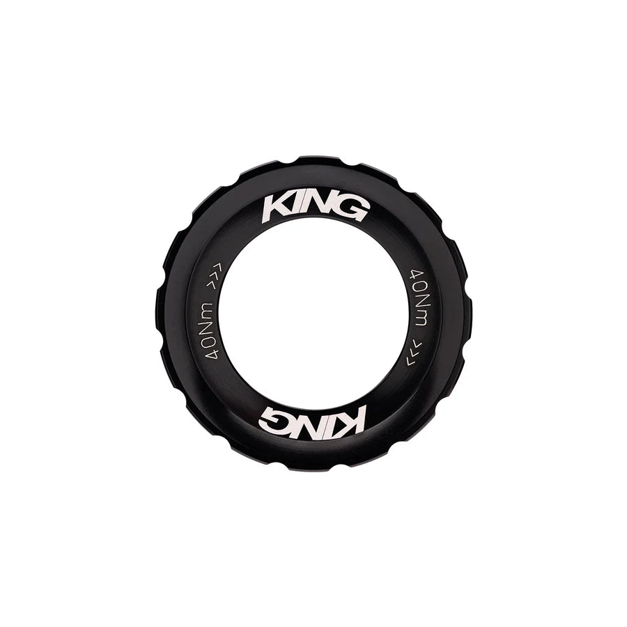 Chris King CenterLock Lockring