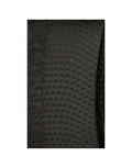 Arundel Rubber Gecko Bar Tape Black
