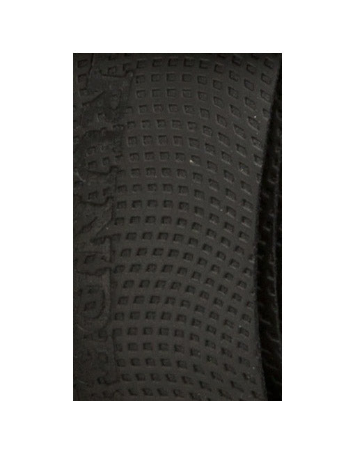 Arundel Rubber Gecko Bar Tape Black