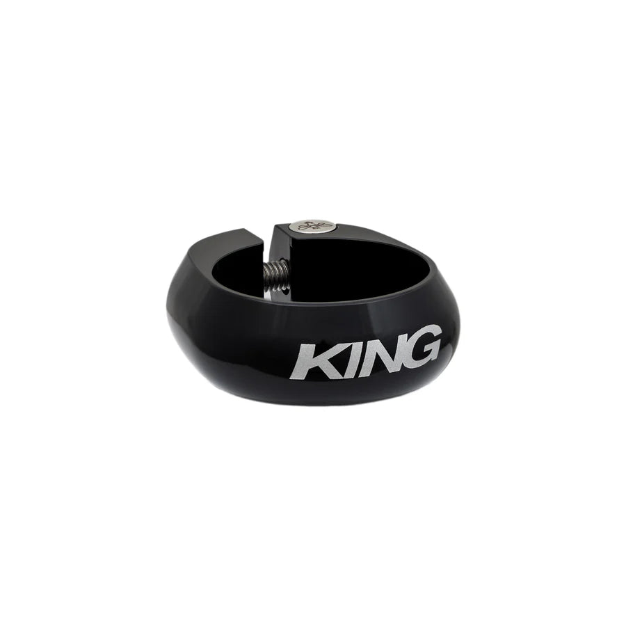 Chris King Seatpost Collar