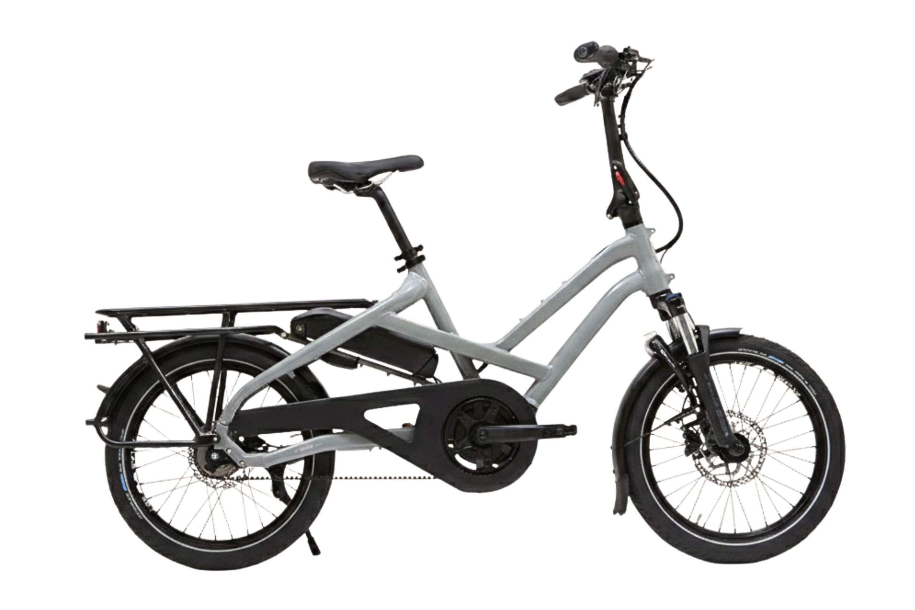Tern HSD P5i