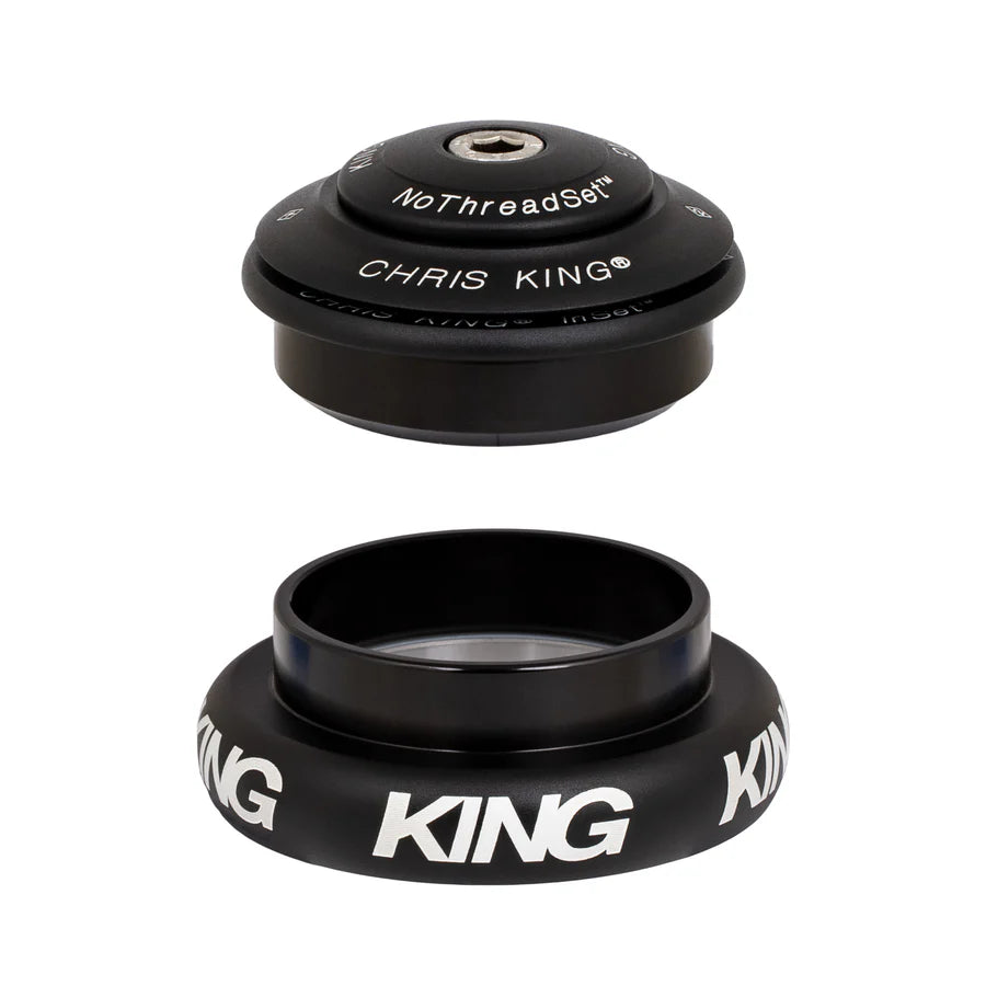 Chris King Inset7 44MM 1-1/8-1.5" TAPERED