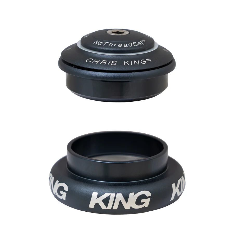 Chris King Inset7 44MM 1-1/8-1.5" TAPERED