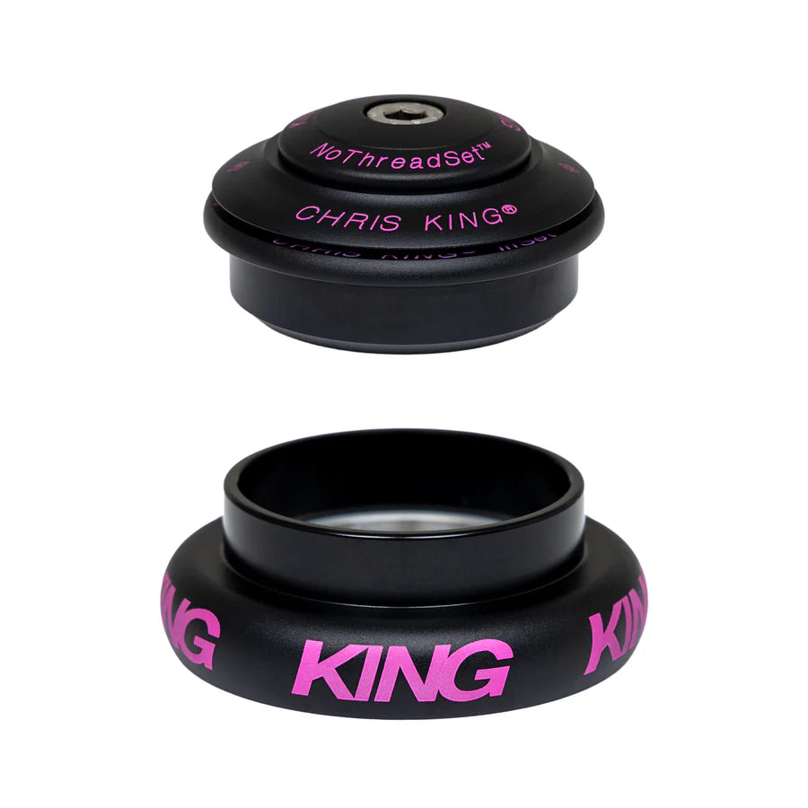 Chris King Inset7 44MM 1-1/8-1.5" TAPERED