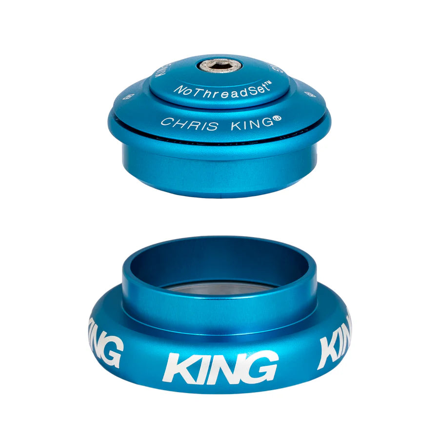 Chris King Inset7 44MM 1-1/8-1.5" TAPERED
