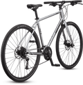 Jamis Coda S1