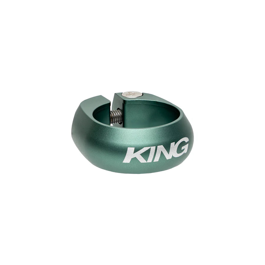 Chris King Seatpost Collar