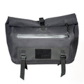 Old Man Mountain Juniper Trunk Bag