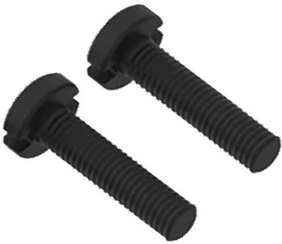 Knog Scout Long Screws