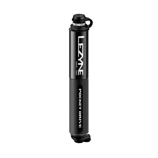Lezyne Pocket Drive