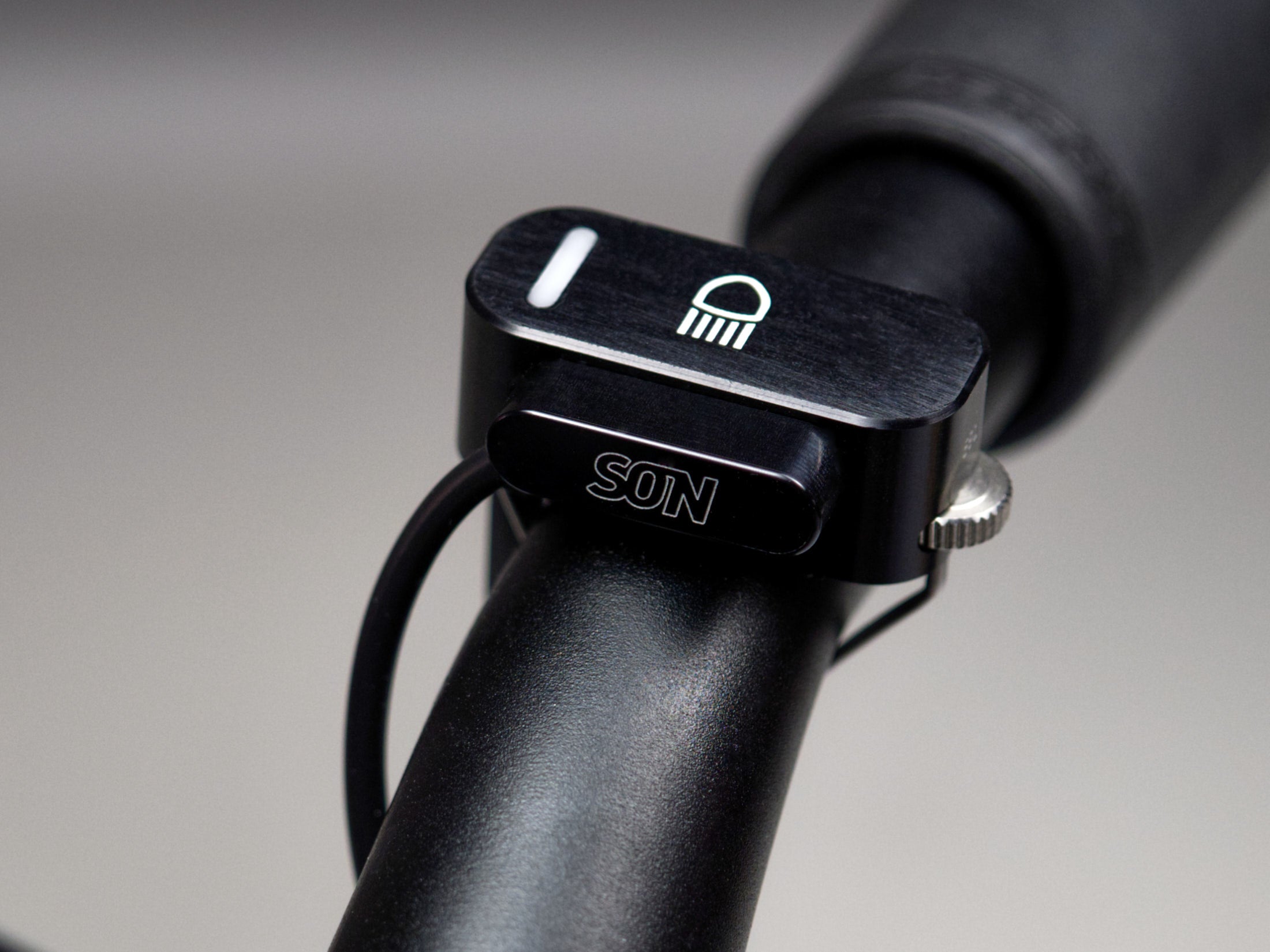 Switch for Son Ladelux