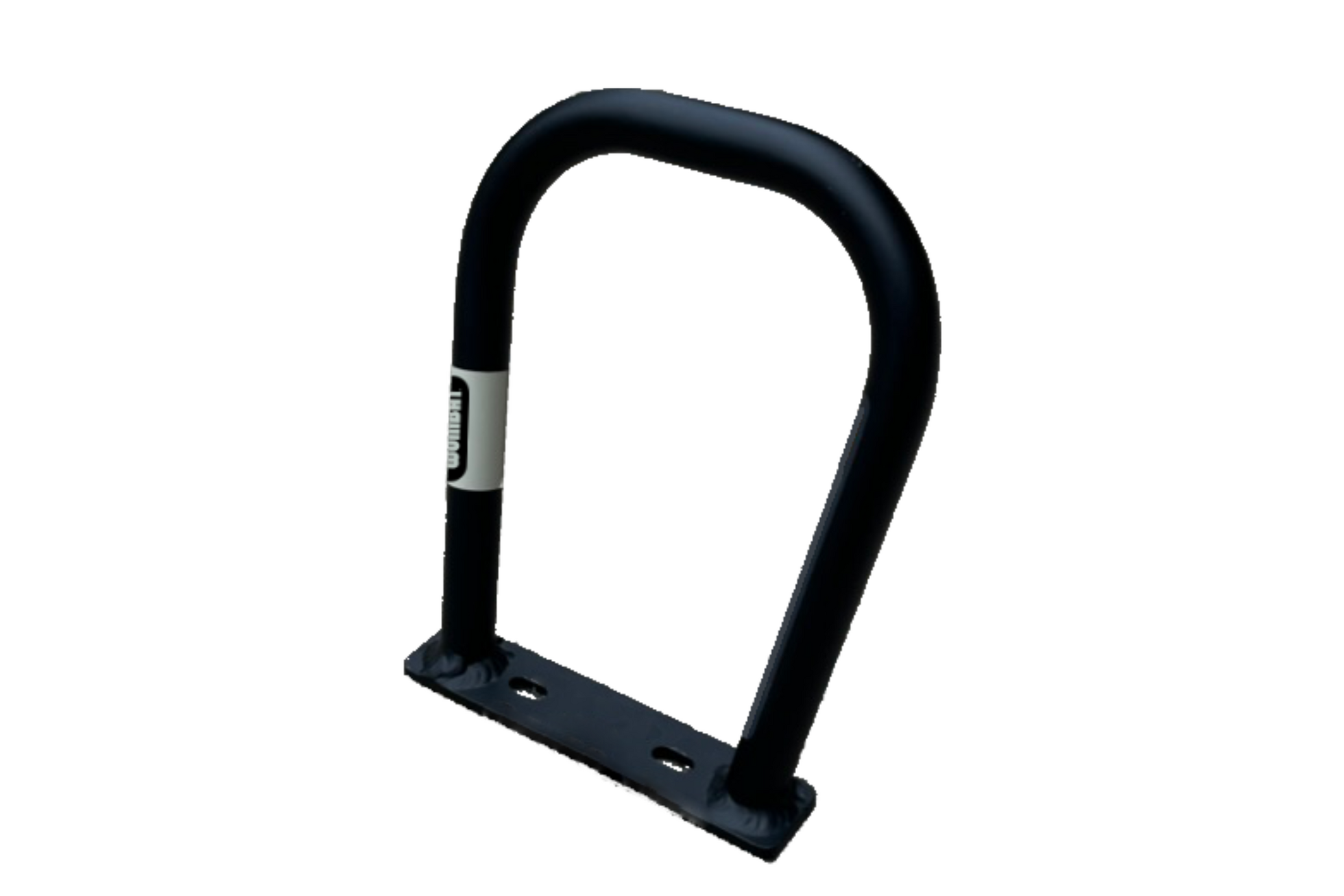 Wombat Loop (rack handlebar)